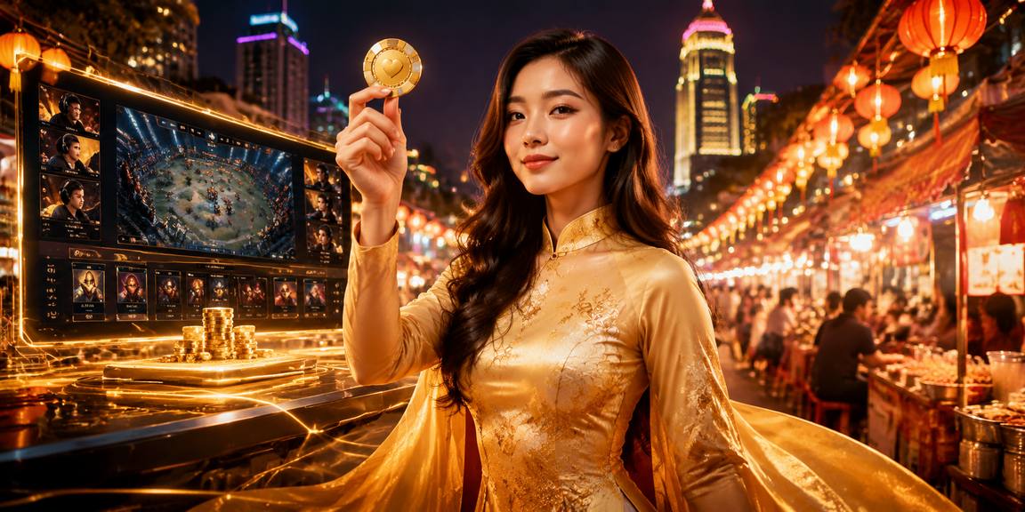 ror2 Câu hỏi nào bạn đang cần giải đáp