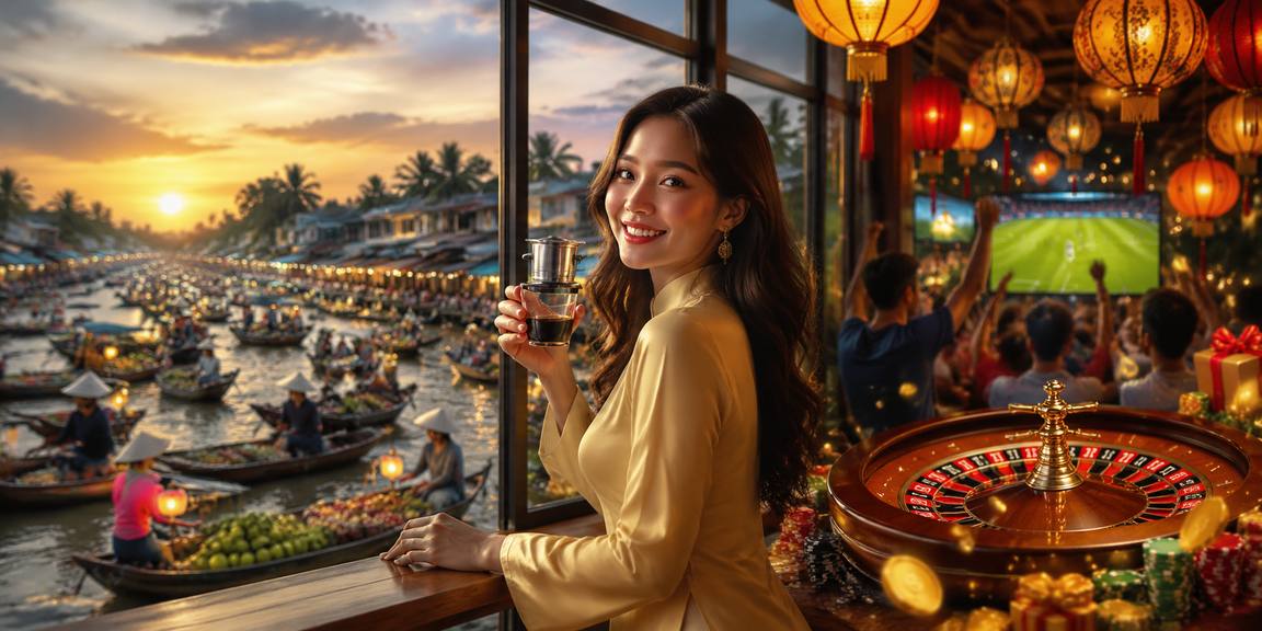ror2 Phuong Hoang Turbo – crash game nhịp nhanh tại ror2