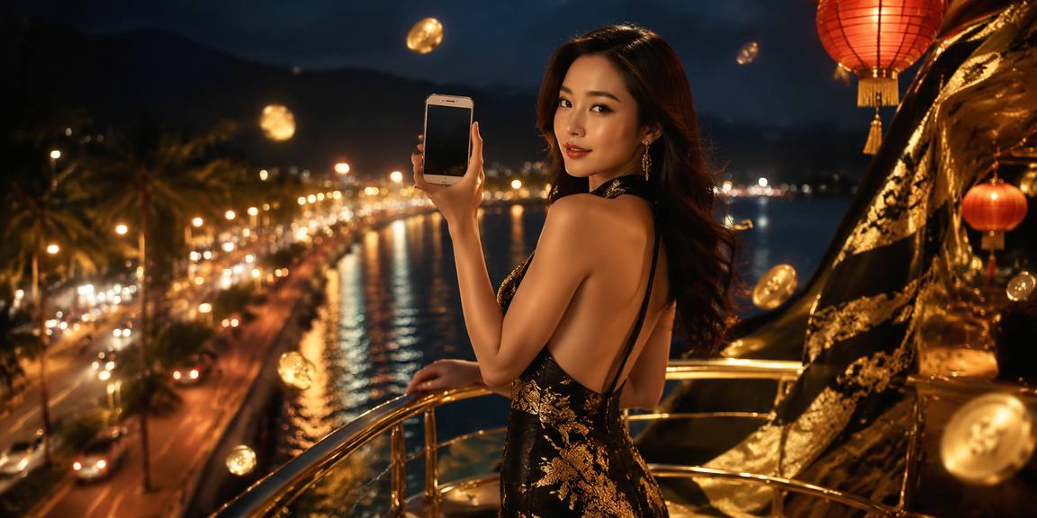 ror2 Phuong Hoang Turbo hoạt động như thế nào tại ror2