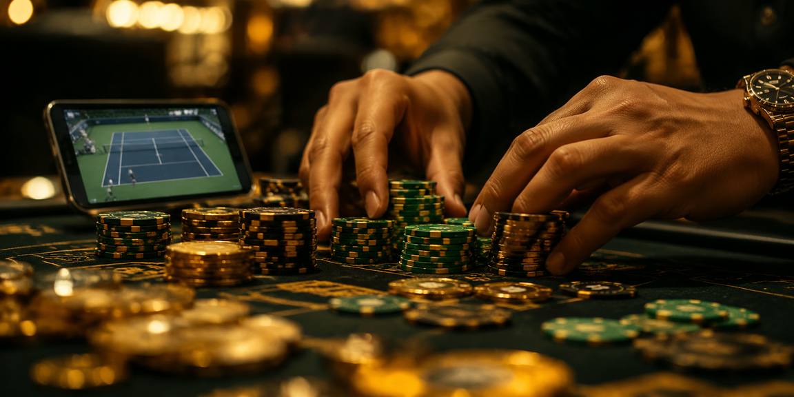 ror2 Bàn chơi trực tiếp, slot và crash game – tất cả trong một sảnh