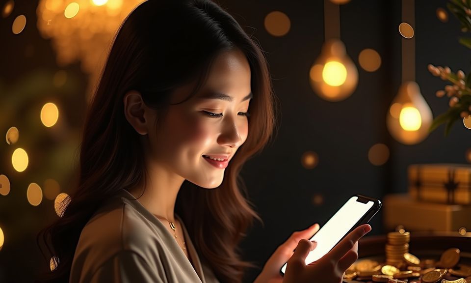 ror2 Slot Biển Xanh – Tựa Slot Chủ Đề Đại Dương Tại ror2