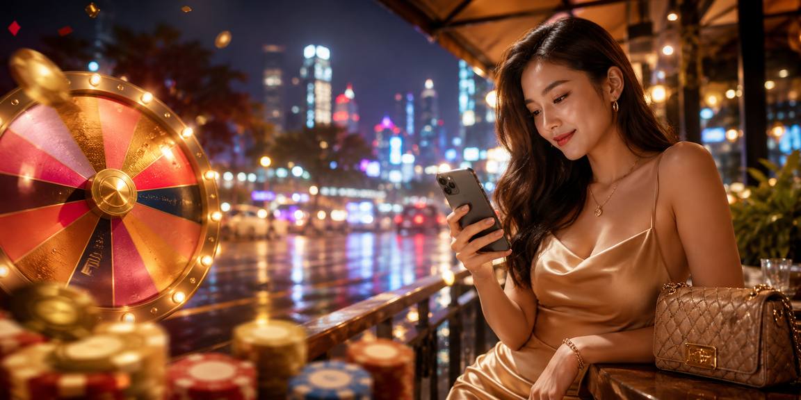 ror2 Dùng Viettel Money, nhận ưu đãi ngay tại ror2