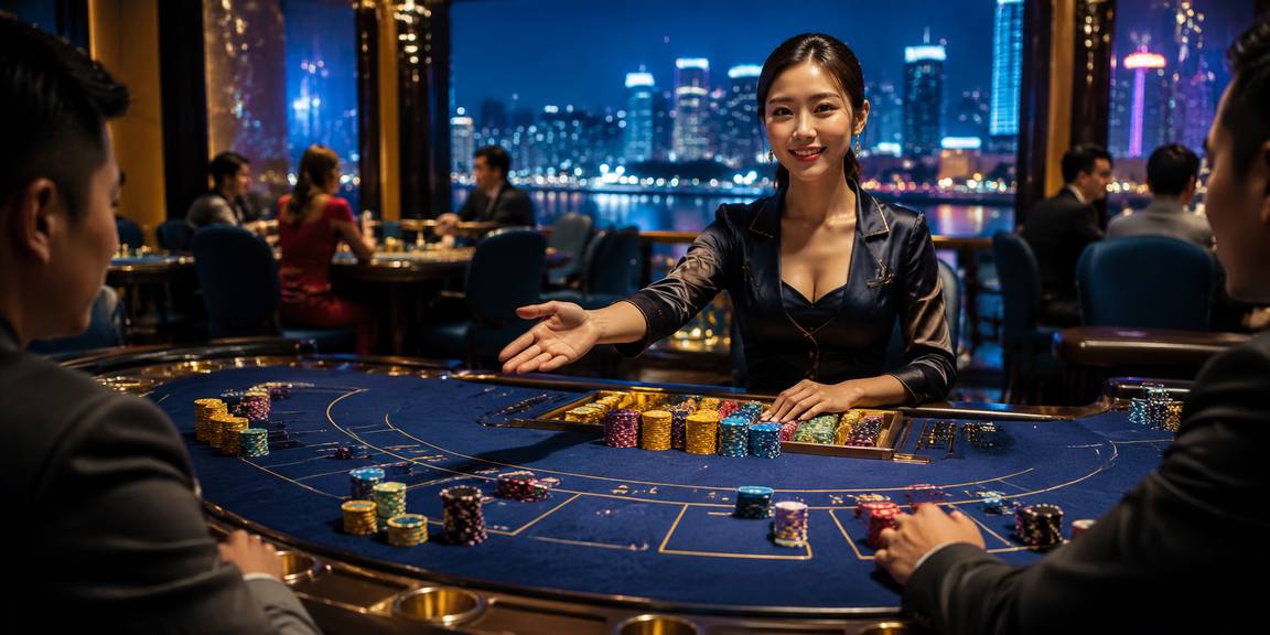 ror2 Ưu đãi Viettel Money tại ror2 hoạt động thế nào