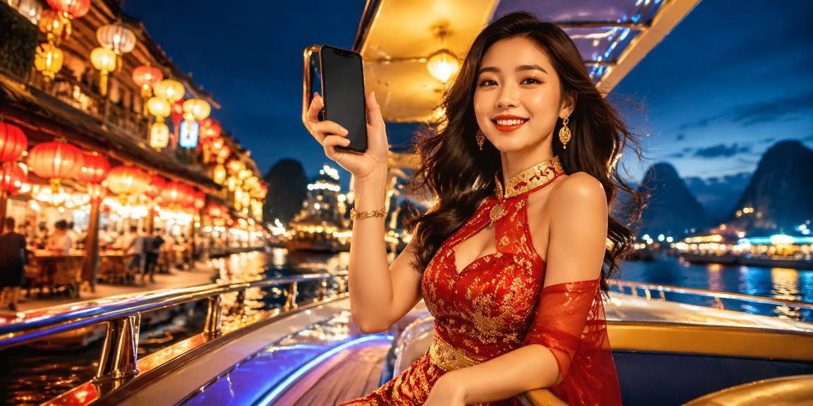ror2 Những điều bạn cần biết trước khi dùng tài khoản